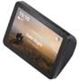Акустика Amazon Echo Show 8 (3rd Generation) 8-inch Smart Display with Alexa - Charcoal (B0BLS3Y632): Совместимость Android, iOS, Windows