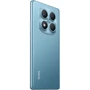 Смартфон Xiaomi Redmi Note 14 Pro 12/256GB Ocean Blue (Global): Камера Тройная 200 Мп (f/1.65) + 8 Мп (f/2.2) + 2 Мп (f/2.4) / LED вспышка / HDR / Панорама / Фронтальная камера 32 Мп (f/2.2)