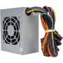 Блок питания 1stPlayer 400W bulk (C1-SFX-400-SV-EU) UA