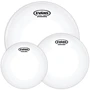 Набір пластиків EVANS ETPG12CTD-R G12 COATED ROCK SET