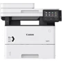 МФУ Canon MF543x Wi-Fi (3513C020): Класс устройства офисный