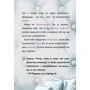 Магнус Міст: Маленька зла книжка 5: Обложка Твердая