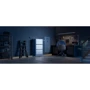 Система резервного енергозабезпечення Bluetti EP760 7600W + 2 Home Battery Backup B500 9920Wh UA фото 16