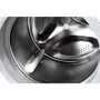 Стиральная машина Whirlpool FWSF61053WS EU: Сушка нет