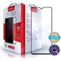 Аксессуар для смартфона Intaleo Tempered Glass Full Glue Black for Oppo A31