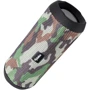 Акустика Gelius Pro Infinity 3 GP-BS510SE Army фото 7