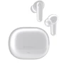 Навушники ColorWay Slim TWS-1 Earbuds Long Life Black (CW-TWS1BK1)