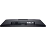 Монітор Dell SE2225H (210-BNHK): Час реакції, мс 5