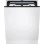 Встраиваемая посудомоечная машина Electrolux EEM68510W