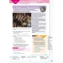 Wider World 2nd ED for Ukraine 1 Teacher's Book + TPAC: Количество страниц 272