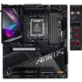 Gigabyte X670E AORUS XTREME