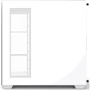 Корпус DarkFlash DS9000 White: Типоразмер Midi-Tower