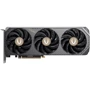 Відеокарта ZOTAC GAMING GeForce RTX 5070 SOLID OC (ZT-B50700J-10P)