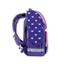 Рюкзак школьный каркасный SMART PG-11 Little Cat (558049): Возрастная группа от 6 до 10 лет