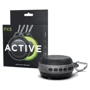 Акустика Pixus Active Black (PXS001BK): Звуковая система 1.0