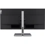 Монитор Lenovo L29w-30 (66E5GAC3UA): Тип ЖК-матрицы IPS