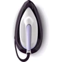 Парогенератор Philips PSG6024/30: Длина шнура, м 1.6