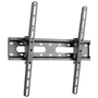 Кронштейн для ТВ UniBracket BZ01-43