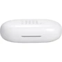 Наушники JBL Soundgear Sense White (JBLSNDGEARSNSWHT) UA