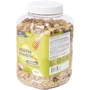 Гранола Oats&Honey Ореховая 454 г (4820013334086) фото 2