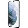 Смартфон Samsung Galaxy S21 Plus 8/256 GB Phantom Black Approved Вітринний зразок фото 6