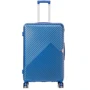 Чемодан Semi Line 28" (L) Blue (T5727-3): Тип Чемоданы