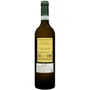 Вино Monte Del Fra Custoza 2023 DOC сухе біле 0.75 л (FSH_8032589500048): Країна виробник Италия