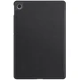 Аксесуар для планшетних ПК ArmorStandart Smart Case Black для Lenovo Tab TB-311FU (ARM83476): Колір черный