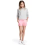 Шорти H & M 4878006 164 см рожеві: Тип Шорти