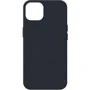Чехол для iPhone ArmorStandart ICON2 Case Midnight (ARM60600) for iPhone 13