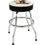 Fender Barstool 30" Rocks Cali (9190149012)