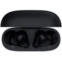 Наушники QCY T19 Black фото 6