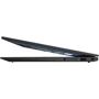 Ноутбук Lenovo ThinkPad X1 Carbon Gen 10 (21CB000FUS): Процессор Intel Core i7-1270P (2.2 - 4.8 ГГц) / 12 - ядерный