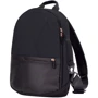 Коляска універсальна 2 в 1 Carrello Ultra CRL-6525 Night Black 2024 (CRL-6525 Night Black 2024) фото 9