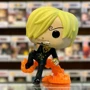 Ігрова фігурка Funko POP! серії Великий куш - Санджі (32715): Тип Персонаж мультфильма, фильма