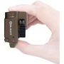 Ліхтар туристичний Ліхтар Olight Baldr Mini-DT з ЛЦВ (2370.32.41): Дальність підсвічування, м 130