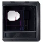 Корпус ASUS GX601 ROG STRIX HELIOS (90DC0020-B39000) фото 5