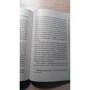 Herbert Wells: The War of the Worlds: Производитель Каро