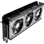 Видеокарта Palit GeForce RTX 3070 Ti GameRock OC (NED307TT19P2-1047G): Тип памяти GDDR6X
