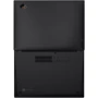 Ноутбук Lenovo ThinkPad X1 Carbon G11 (21HM007HRA) UA: Экран 14" (1920x1200)