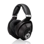 Навушники Sennheiser RS 185