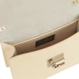 Женская сумка кросс боди Furla 1927 Mini Crossbody 20 Bafkaco кремовая (BAFKACOARE000DFM00): Тип Сумки