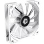 Кулер ID-Cooling XF-12025-SW: Тип вентилятор