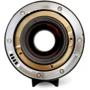 Объектив для фотоаппарата 7Artisans 35mm f2.0 (Leica M Mount): Диаметр резьбы для светофильтра 43 мм