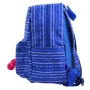 Рюкзак Yes ST-32 Weave (555440): Тип Молодежный рюкзак