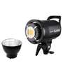 Постійне світло Godox SL-60W LED фото 7