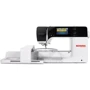 Швейная машина Швейно-вышивальная машина Bernina Bernette B590 фото 6