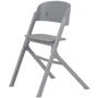 Стульчик для кормления Carrello Sidney 3 in 1 Stone Grey + 4 уровня регулировки высоты (CRL-8405/1 Stone Grey) фото 5