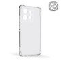 Чехол для телефонов ArmorStandart Air Force Camera cover Transparent for Motorola Edge 50 Pro (ARM77362): Цвет прозрачный