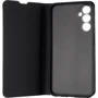 Чехол для телефонов BeCover Book Exclusive New Style Purple for Samsung A266 Galaxy A26 (713022)